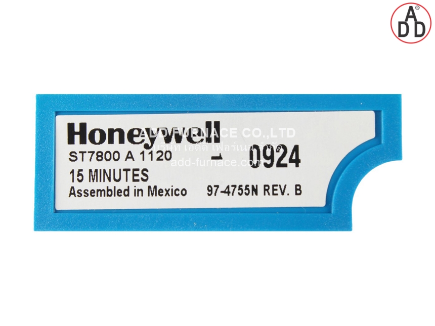 Honeywell ST7800 A 1120 (1)